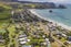 118 Lil Place, Whangapoua, Coromandel - Carousel 27