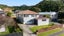 91 Rangituhi Crescent, Takapuwahia, Porirua - Carousel 1