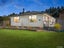 67 Frederick Street, Carterton - Carousel 1