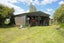 123F Irwin Road, Kingseat, Pukekohe - Carousel 20