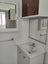 2/34 Marau Crescent, Mission Bay, Auckland - Carousel 9