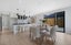 1 Kate Duncan Drive, Swanson, Auckland - Carousel 4