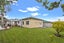 41 Robin Brooke Drive, Flat Bush, Auckland - Carousel 1