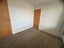 1/16 Cambric Place, Botany Downs, Auckland - Carousel 10