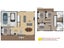 59B Riversdale Road, Avondale, Auckland - Carousel 23
