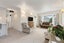 2/5 Waterloo Road, Milford, Auckland - Carousel 7