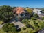 1032 Whangaparaoa Road, Tindalls Bay, Auckland - Carousel 24