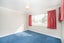 52A Rata Street, Roslyn, Palmerston North - Carousel 4