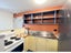 47/4 Sussex Street, Mount Cook, Wellington - Carousel 6