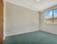 2/27 Ranfurly Street, Tamatea, Napier - Carousel 5