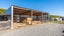 1/118 Alpineview, Christchurch - Carousel 32