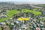 4 Iris Place, Clendon Park, Auckland - Carousel 22