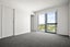 2/749 Remuera Road, Remuera, Auckland - Carousel 10