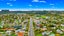 2/222 Birkdale Road, Birkdale, Auckland - Carousel 17