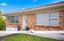 1/178 Church Street, Onehunga, Auckland - Carousel 1