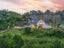 9 Anlaby Road, Nikau Valley, Paraparaumu - Carousel 2