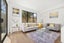 11 Mimosa Place, Half Moon Bay, Auckland - Carousel 7