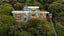 365 Karaka Bay Road, Karaka Bays, Wellington - Carousel 23
