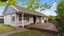 62 Oakhampton Street, Hornby, Christchurch - Carousel 1