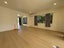 5/15 Edendale Road, Somerville, Manukau - Carousel 2