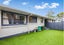 2/40 Panama Road, Mount Wellington, Auckland - Carousel 14