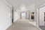 15 Peridot Place, Conifer Grove, Takanini - Carousel 8