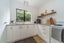 15/55 Hamilton Road, Hataitai, Wellington - Carousel 3