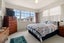 5/91 Panama Road, Mount Wellington, Auckland - Carousel 10
