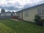 2A Kauri Street, Taradale, Napier - Carousel 3