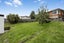 160 Main South Road, Green Island, Dunedin, Otago - Carousel 25