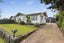 23 Peter Hall Drive, Kelvin Grove, Palmerston North - Carousel 1