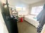 2/47 Overton Road, Papatoetoe, Auckland - Carousel 6