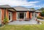 B/8 Ilam Road, Upper Riccarton, Christchurch - Carousel 3