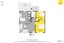 1/10 Liston Street, Northcote, Auckland - Carousel 15