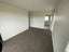 5 Cabbage Close, Halswell, Christchurch - Carousel 13
