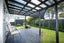 1/29A Guthrie RD, Havelock North, Hastings - Carousel 18