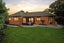 8 Kedleston Drive, Avonhead, Christchurch - Carousel 36