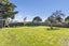 100 Huxley Street, Pahiatua, Pahiatua - Carousel 18