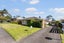 1/24 Cromdale Avenue, Highland Park, Auckland - Carousel 2