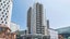 1407/37 Symonds Street, Auckland Central, Auckland - Carousel 1