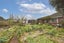 65 Kaiwara Street, Hoon Hay, Christchurch - Carousel 8