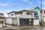 473 Marine Parade, Napier South, Napier - Carousel 2