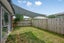 9 Hauora Lane, Taita, Lower Hutt - Carousel 14