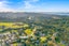 28 Laingfield Terrace, Laingholm, Auckland - Carousel 32