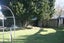 38 Kirk Crescent, Kawerau, Kawerau - Carousel 7