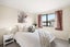3 Azure Place, Huntington, Hamilton - Carousel 19