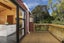 7 Chardon Place, Henderson, Auckland - Carousel 26