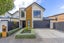 19 Albert Sheppard Close, Yaldhurst, Christchurch - Carousel 1