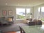 110 Tireti Road, Titahi Bay, Porirua - Carousel 1