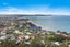24 Durness Place, Red Beach, Red Beach - Carousel 1